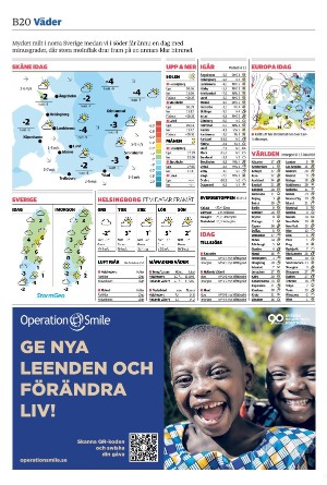 landskronaposten_b-20240109_000_00_00_020.pdf