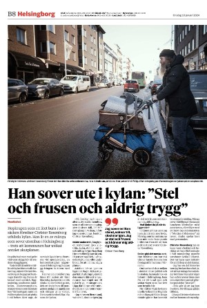 landskronaposten_b-20240110_000_00_00_008.pdf