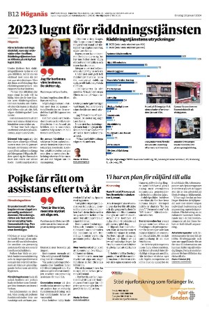 landskronaposten_b-20240110_000_00_00_012.pdf