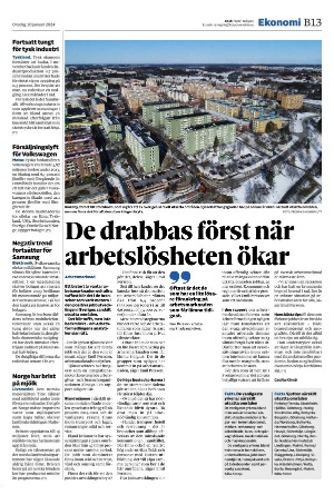 landskronaposten_b-20240110_000_00_00_013.pdf