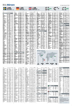 landskronaposten_b-20240110_000_00_00_014.pdf