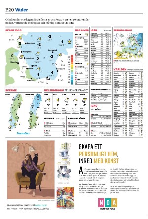 landskronaposten_b-20240110_000_00_00_020.pdf