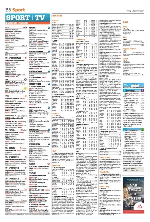 landskronaposten_b-20240112_000_00_00_006.pdf