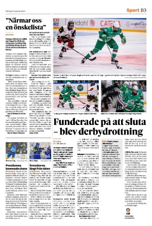 landskronaposten_b-20240115_000_00_00_003.pdf