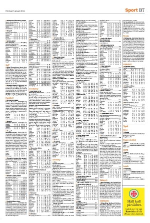 landskronaposten_b-20240115_000_00_00_007.pdf