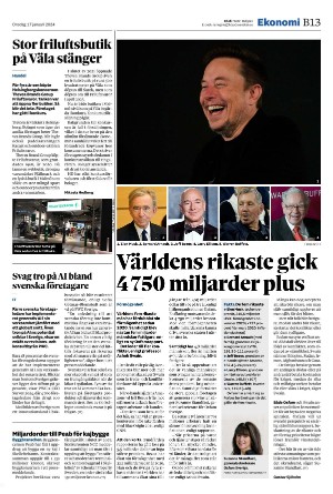 landskronaposten_b-20240117_000_00_00_013.pdf