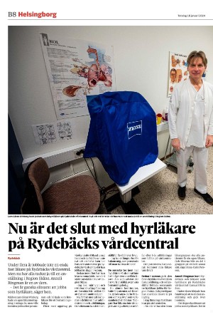 landskronaposten_b-20240118_000_00_00_008.pdf