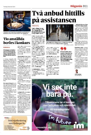 landskronaposten_b-20240118_000_00_00_011.pdf