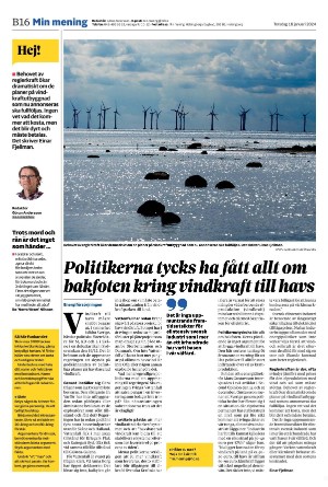 landskronaposten_b-20240118_000_00_00_016.pdf
