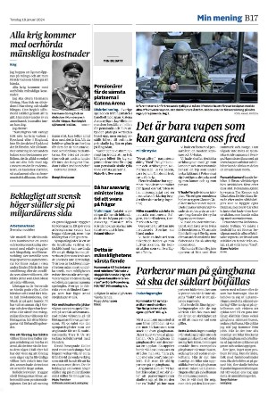 landskronaposten_b-20240118_000_00_00_017.pdf