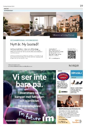 landskronaposten_b-20240118_000_00_00_019.pdf