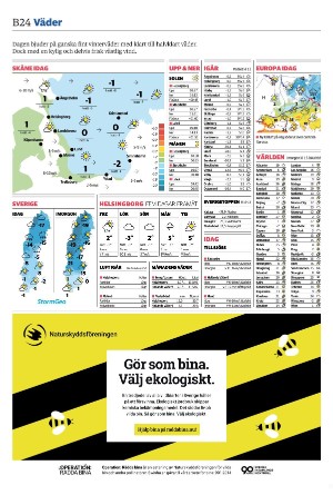 landskronaposten_b-20240118_000_00_00_024.pdf