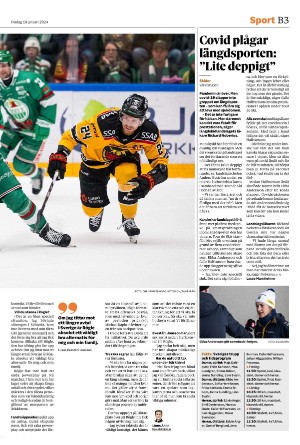 landskronaposten_b-20240119_000_00_00_003.pdf