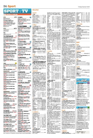 landskronaposten_b-20240119_000_00_00_006.pdf