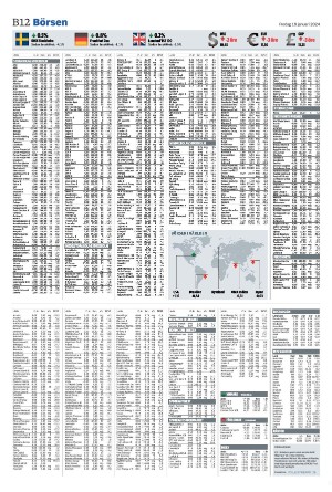 landskronaposten_b-20240119_000_00_00_012.pdf
