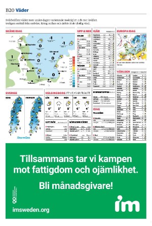landskronaposten_b-20240119_000_00_00_020.pdf