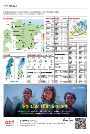 landskronaposten_b-20240120_000_00_00_020.pdf