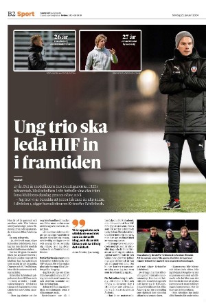 landskronaposten_b-20240121_000_00_00_002.pdf