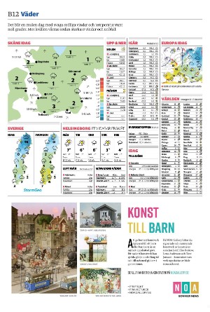 landskronaposten_b-20240121_000_00_00_012.pdf