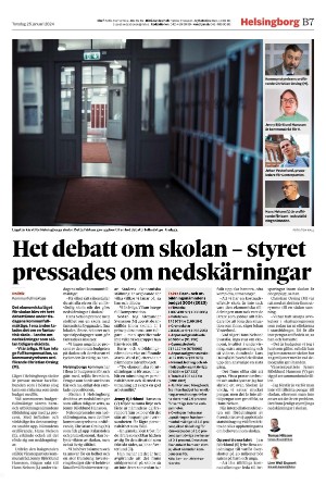 landskronaposten_b-20240125_000_00_00_007.pdf