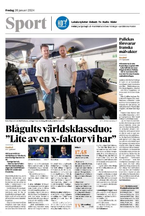 landskronaposten_b-20240126_000_00_00.pdf