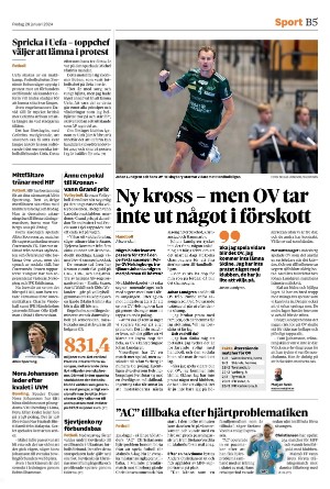 landskronaposten_b-20240126_000_00_00_005.pdf