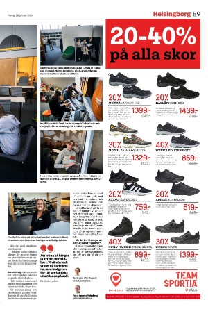 landskronaposten_b-20240126_000_00_00_009.pdf
