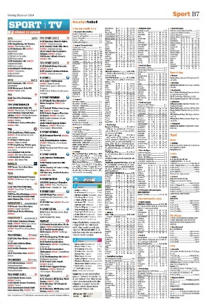 landskronaposten_b-20240128_000_00_00_007.pdf