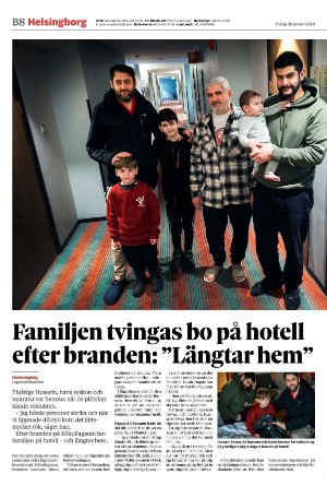 landskronaposten_b-20240130_000_00_00_008.pdf