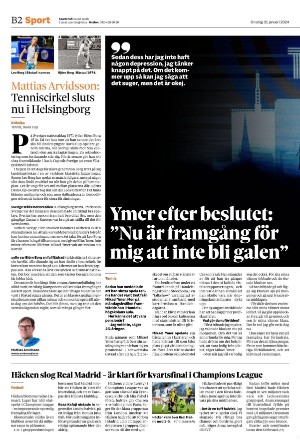 landskronaposten_b-20240131_000_00_00_002.pdf