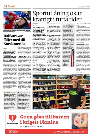 landskronaposten_b-20240131_000_00_00_004.pdf