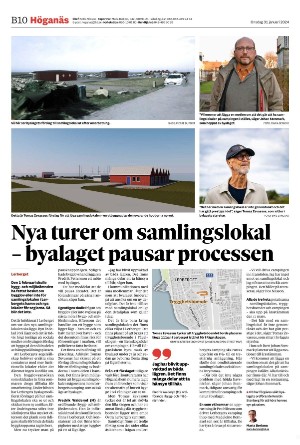 landskronaposten_b-20240131_000_00_00_010.pdf