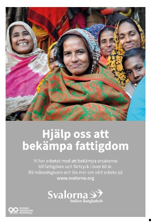 landskronaposten_b-20240204_000_00_00_008.pdf