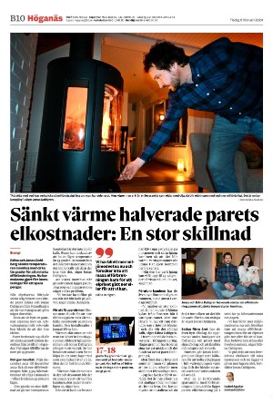 landskronaposten_b-20240206_000_00_00_010.pdf