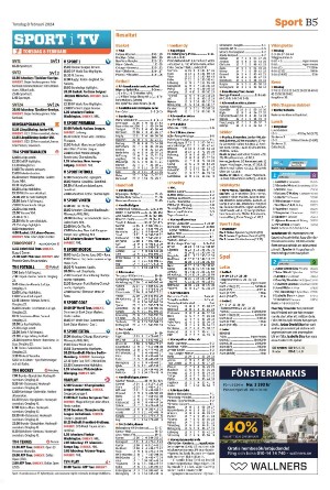 landskronaposten_b-20240208_000_00_00_005.pdf