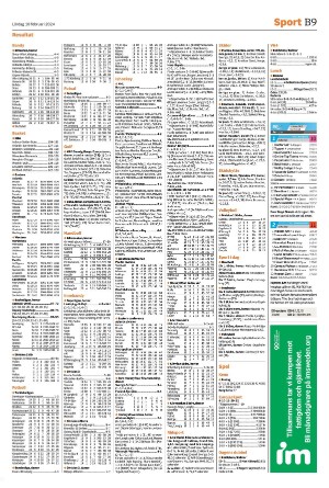 landskronaposten_b-20240210_000_00_00_009.pdf