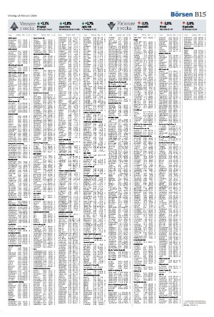 landskronaposten_b-20240214_000_00_00_015.pdf