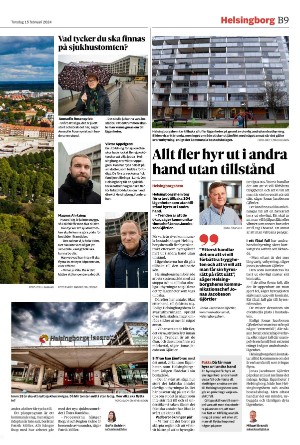 landskronaposten_b-20240215_000_00_00_009.pdf