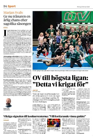 landskronaposten_b-20240219_000_00_00_004.pdf