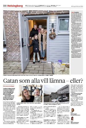 landskronaposten_b-20240219_000_00_00_008.pdf