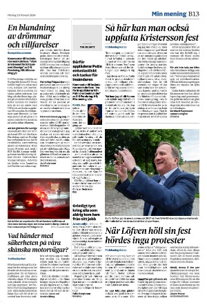landskronaposten_b-20240219_000_00_00_013.pdf