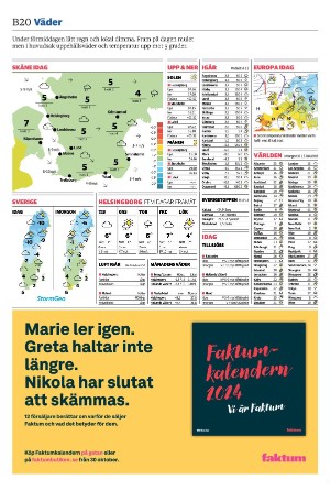landskronaposten_b-20240219_000_00_00_020.pdf