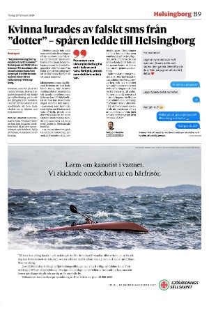 landskronaposten_b-20240220_000_00_00_009.pdf