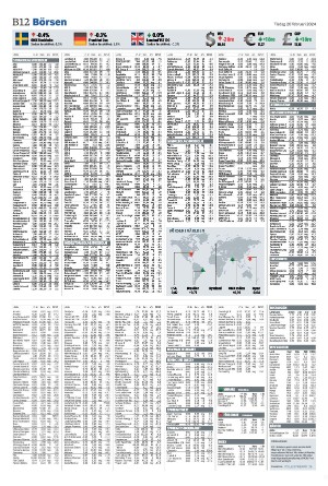 landskronaposten_b-20240220_000_00_00_012.pdf