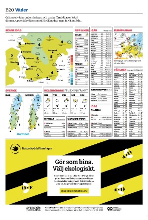 landskronaposten_b-20240220_000_00_00_020.pdf