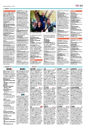 landskronaposten_b-20240225_000_00_00_009.pdf