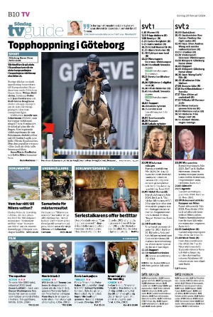 landskronaposten_b-20240225_000_00_00_010.pdf