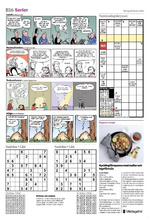 landskronaposten_b-20240226_000_00_00_016.pdf