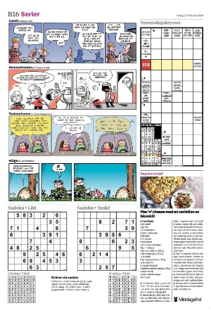 landskronaposten_b-20240227_000_00_00_016.pdf