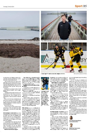landskronaposten_b-20240313_000_00_00_005.pdf